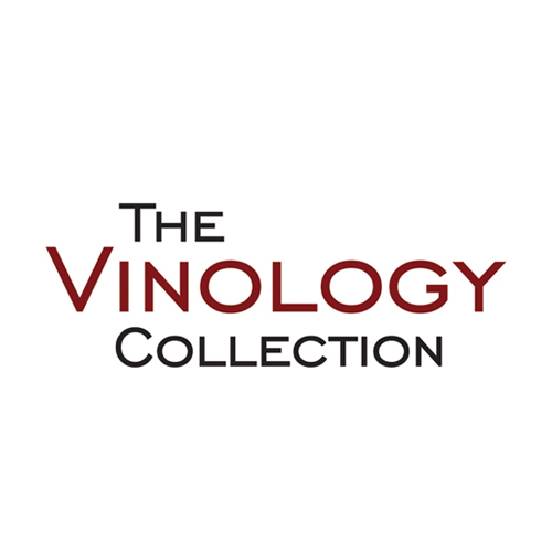 The Vinology Collection
